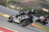 motorbikes;no-limits;peter-wileman-photography;portimao;portugal;trackday-digital-images